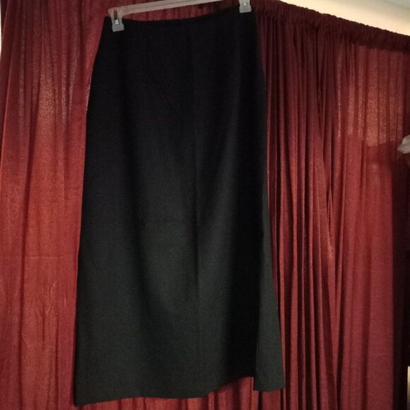 Harve Benard size 10 skirt - Picture 1 of 4